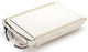 Welch Allyn - Print Head Assembly White For ELI 250 Electrocardiograph - 22500-200-60