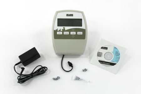 Midmark - Baby Scale Digital Display 45 lbs. / 20 Kg Capacity AC Power - 002-1799-00