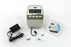 Midmark Pediatric Scale Kit Digital Display - 002-1799-00