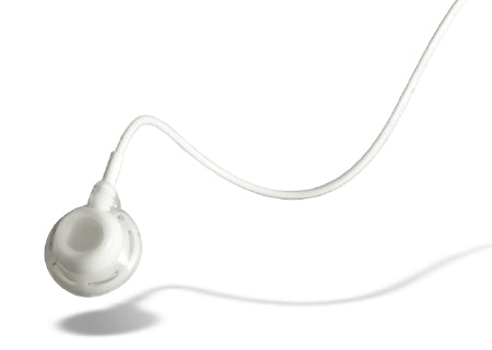 Bard MRI Implantable Port 9.6 Fr. Single Lumen - 602640