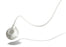 Bard MRI Implantable Port 9.6 Fr. Single Lumen - 602640
