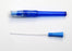 Cure Twist - Urethral Catheter Straight Tip Lubricated PVC 8 Fr. 6 Inch - T8