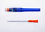 Cure Medical Cure Twist Urethral Catheter Straight Tip 16 Fr. 6 Inch - T16