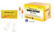 Immunostics hema-screen SPECIFIC Rapid Test Kit Colorectal Cancer Screening Fecal Occult Blood Test (iFOB or FIT) Stool Sample CLIA Waived 10 Tests - HSSPCAS-10