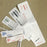 Welch Allyn WelchAllyn Blood Pressure Cuff Kit 1 to 5 Cuff Size - NEO-MLT-1