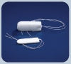 AbsorbENT - Sinus Packing PVA Expandacell Foam Non-impregnated 0.9 X 1.2 X 3.5 cm 10 Count Sterile - RH-7532-10