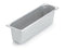 Polar Ware Polar Ware Instrument Tray Stainless Steel 6 X 6-5/16 X 20-7/8 Inch - 30562