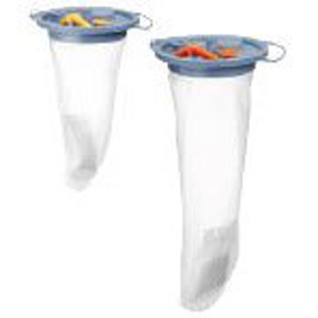 Medela Suction Canister Liner  1500 Ml Lid - 770084