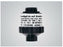 CareFusion SENSOR, OXYGEN W/CONNECTOR M-04 - 68289