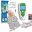 Patterson Medical Supply TENS Unit 2-Channel - 81687102