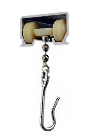 Imperial Fastener Company Hook For Curtains - IFC-100