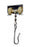 Imperial Fastener Company Hook For Curtains - IFC-100