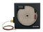 Dickinson Company Temperature Chart Recorder 24-Hour or 7-Day - SC386