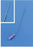 Invotec International Mediplast Metal Suction Tip 12 Gauge Sterile - 66500250