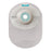 SenSura Mio Convex - Ostomy Pouch One-Piece System 8-1/4 Inch Length, Maxi 5/8 to 1-5/16 Inch Stoma Closed End Convex Light, Trim to Fit - 16326