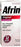 Afrin Original - Sinus Relief 0.05% Strength Nasal Spray 30 mL - 04110081125