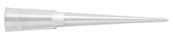 PANTek Technologies LLC Filter Pipette Tip 10 to 100 µL Sterile - TF113-100