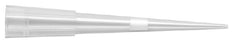 PANTek Technologies LLC Filter Pipette Tip 2 to 20 Î¼L Sterile - TF113-20