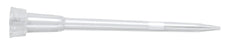 PANTek Technologies LLC Filter Pipette Tip 0.1 to 10 Î¼L Sterile - TF114-10