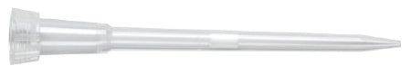 PANTek Technologies - Filter Micropipette Tip 0.1 to 20 µL Without Graduations Sterile - TF114-20
