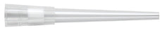 PANTek Technologies LLC Filter Pipette Tip 20 to 200 Î¼L Sterile - TF118-200