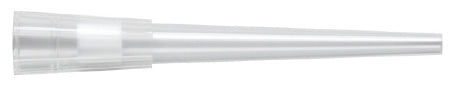 PANTek Technologies LLC Filter Pipette Tip 20 to 200 Î¼L Sterile - TF118-200