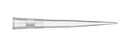 PANTek Technologies - Filter Pipette Tip 20 to 200 µL Graduated Sterile - TF140-200