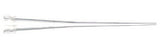 PANTek Technologies - Extended Length Micropipette Tip 0.1 to 10 µL Graduated NonSterile - T102R