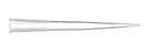 PANTek Technologies LLC Standard Pipette Tip 5 to 300 Î¼L Sterile - T106RS