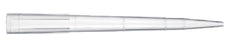 PANTek Technologies LLC Standard Pipette Tip 100 to 1,250 µL 100, 200, 500, 1,000 µL Graduations NonSterile - T112NXLGR
