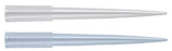PANTek Technologies - Extended Length Pipette Tip 100 to 1,250 µL Graduated NonSterile - T112NXLRL