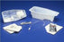 Add-A-Cath - Intermittent Tray Open System / Urethral Without Catheter - 3305-