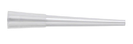 PANTek Technologies LLC Standard Pipette Tip 1 to 200 µL Sterile - T070RNS