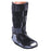 Bledsoe ProGait - Walker Boot Medium Hook and Loop Closure Male 5-1/2 to 9 / Female 6 to 9-1/2 Left or Right Foot - AL051905