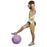 Alimed TheraTogs Orthopedic Garment Full Body X-Large - 52420