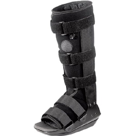 Bledsoe ProGait - Walker Boot Large Hook and Loop Closure Male 9 to 12-1/2 / Female 9-1/2 to 13 Left or Right Foot - AL051907