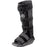 Breg Bledsoe ProGait Walker Boot Large Hook and Loop Closure Male 9 to 12-1/2 / Female 9-1/2 to 13 Left or Right Foot - AL051907