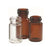 Wheaton - Sample Vial Glass 5 mL Without Closure - 02912451