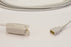 Sage Services Group BCI SpO2 Finger Sensor 1.1 meter Cord Finger - P13-11