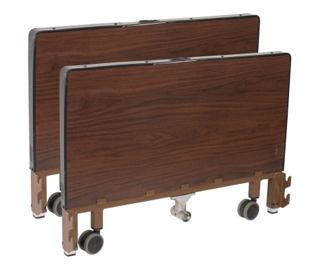 Delta Ultra Light - Headboard - 15547H