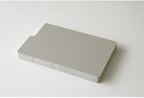 Capsa Solutions Cart Divider For Cart - 11-58605