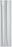 Molecular Bio-Products Samco Transfer Pipette 7.3 mL Sterile - 263-20S