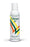 Citrus II - Air Freshener Liquid 7 oz. Can Citrus Scent - Medline - MDS092955