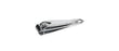 Medline - Nail Clippers Thumb Squeeze Lever - MEC37224