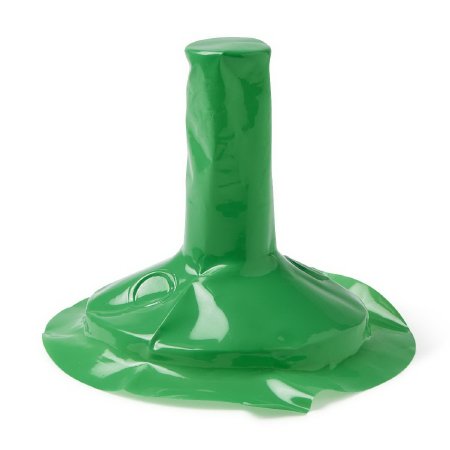 Medline - Light Handle Covers - DYNJLHS1