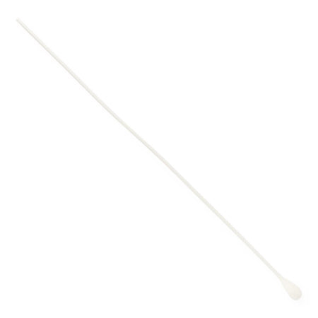 Medline - Proctoscopic Swabstick 16 Inch Length NonSterile - MDS202085