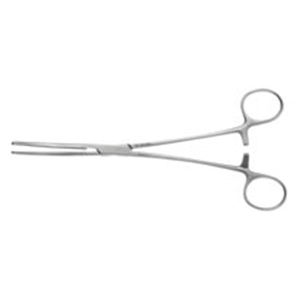 Henry Schein Forcep Hemostatic Rochester-Carmalt 8" Ea - 100-5793