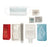 Deluxe - Biohazard Spill Kit - MPH17CD410