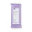 ReadyBath - Rinse-Free Bath Wipe Soft Pack Water / Cocamidopropyl PG-Dimonium Chloride Phosphate / Glycerin Unscented 8 Count - MSC095305