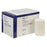 Kerlix - Fluff Bandage Roll Gauze 6-Ply 4-1/2 Inch X 4-1/10 Yard Roll Shape NonSterile - 3324